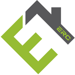 eustis roofing crm audit